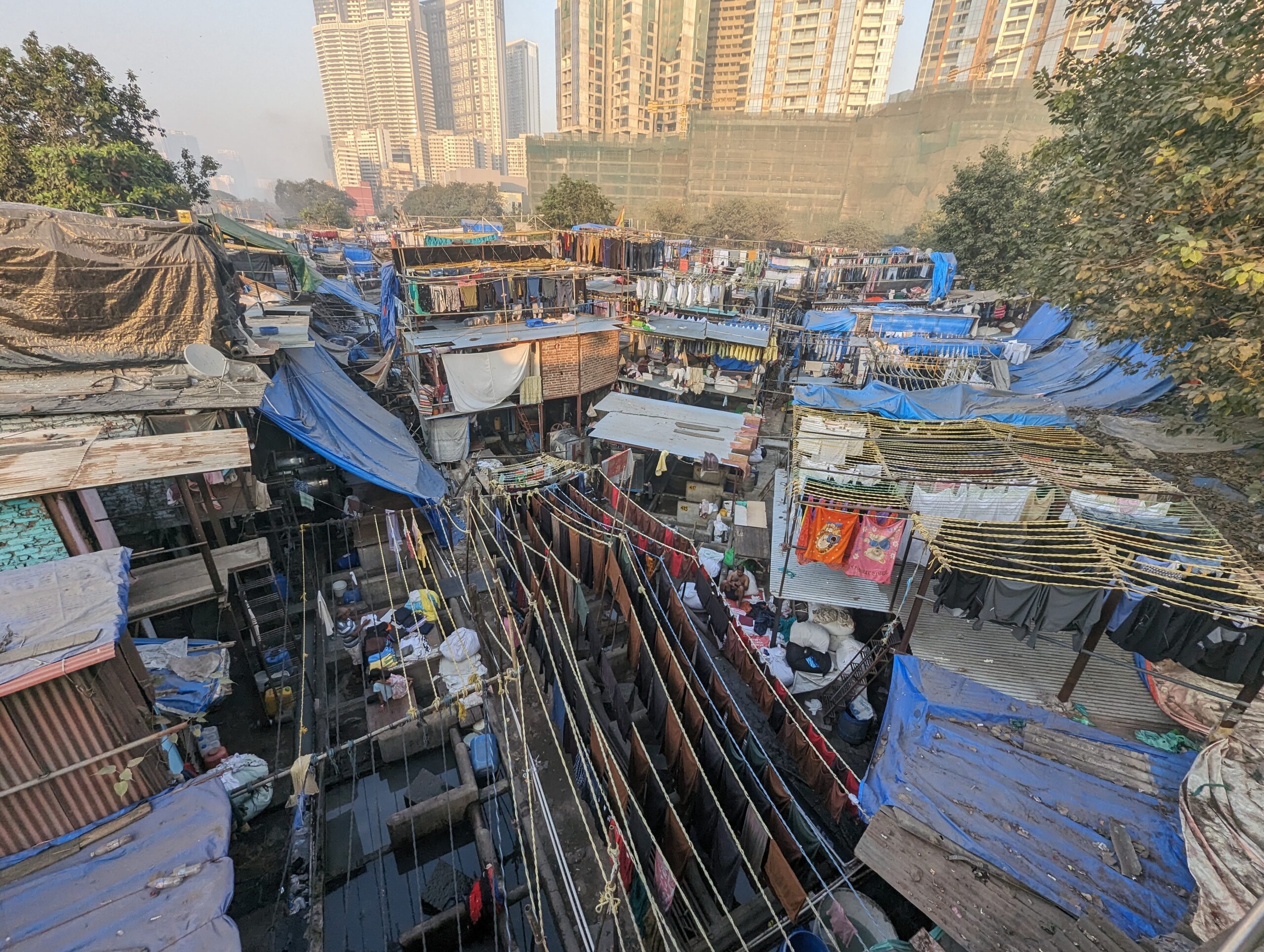 Mumbai